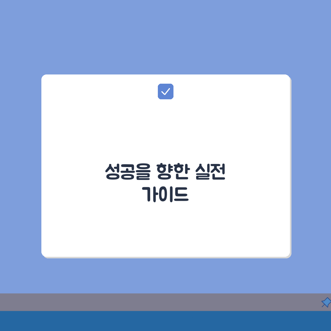 디랩코드아카데미 판교캠퍼스: 수강료, 커리큘럼, 강사진 완벽 분석
